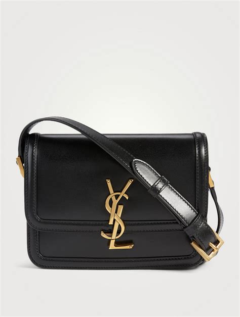 ysl crossbody strap|cheapest ysl crossbody bag.